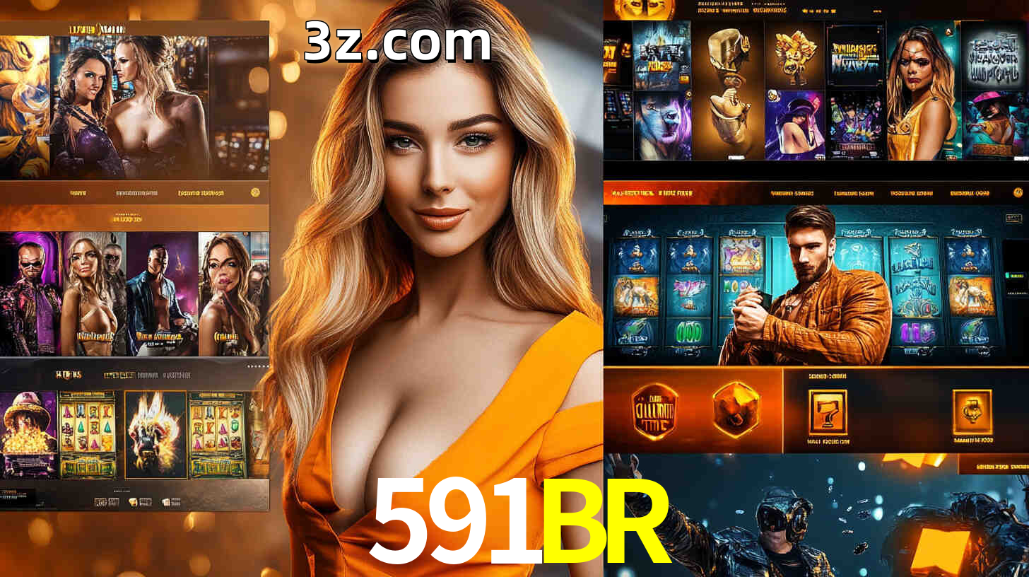 Assistência Apoio na 591BR
