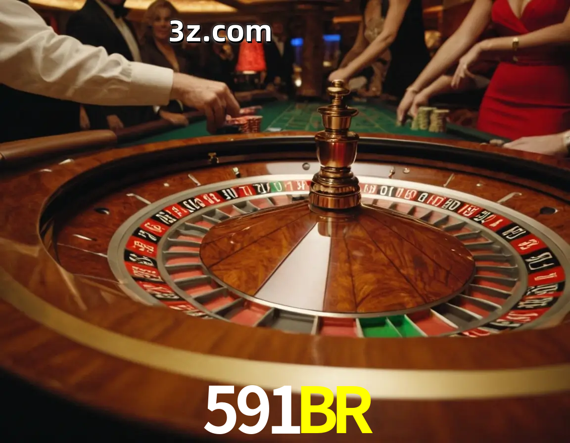 Privacidade garantida pela 591BR