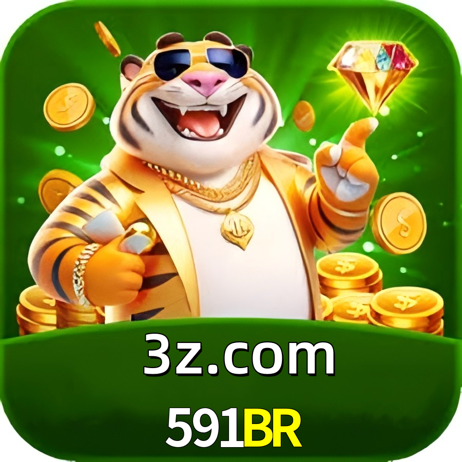 Jogos online na 591BR casino